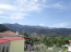 For sale:  land - Thasos (4117-649) | Dom2000.com #24524976
