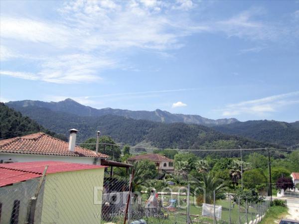 For sale:  land - Thasos (4117-649) | Dom2000.com