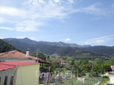For sale:  land - Thasos (4117-649) | Dom2000.com
