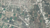 Продам земельну ділянку - Центральна Греція (4673-649) | Dom2000.com