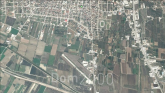 For sale:  land - Central Greece (4673-649) | Dom2000.com