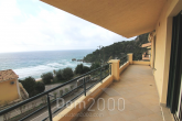 For sale:  3-room apartment - Kerkyra (Corfu island) (4801-649) | Dom2000.com