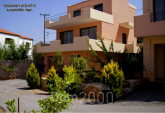 For sale:  shop - Iraklion (crete) (5290-649) | Dom2000.com