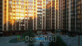 For sale:  1-room apartment in the new building - Свердлова ул. д.36, Dnipropetrovsk city (5610-649) | Dom2000.com