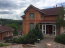 For sale:  home - ул. Весенняя, Kiyivska oblast (6313-649) | Dom2000.com #42834536