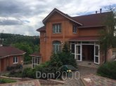 Продам дом - ул. Весенняя, Киевская обл. (6313-649) | Dom2000.com