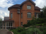 For sale:  home - ул. Весенняя, Kiyivska oblast (6313-649) | Dom2000.com #42834538