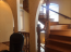 For sale:  home - ул. Весенняя, Kiyivska oblast (6313-649) | Dom2000.com #42834543