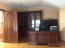 For sale:  home - ул. Весенняя, Kiyivska oblast (6313-649) | Dom2000.com #42834547