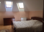 For sale:  home - ул. Весенняя, Kiyivska oblast (6313-649) | Dom2000.com #42834548