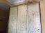 For sale:  home - ул. Весенняя, Kiyivska oblast (6313-649) | Dom2000.com #42834553