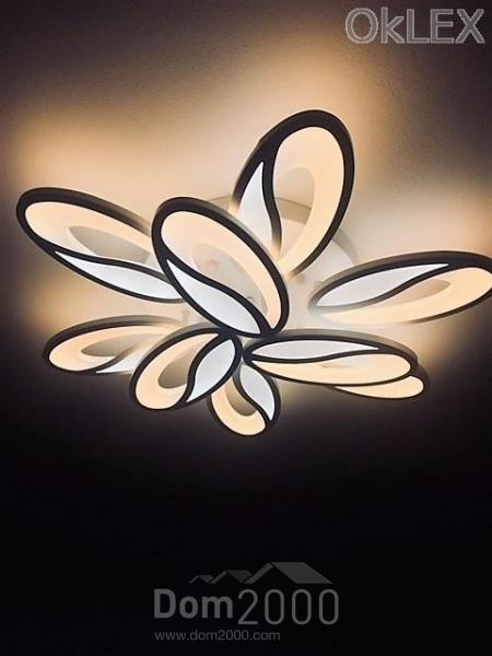 Lease 2-room apartment - Pechersk (6652-649) | Dom2000.com