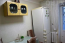 Lease 2-room apartment - Pechersk (6652-649) | Dom2000.com #44084397