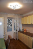 Lease 2-room apartment - Pechersk (6652-649) | Dom2000.com #44084398