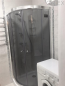 Lease 2-room apartment - Pechersk (6652-649) | Dom2000.com #44084399