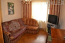 Lease 2-room apartment - Pechersk (6652-649) | Dom2000.com #44084400