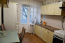 Lease 2-room apartment - Pechersk (6652-649) | Dom2000.com #44084401