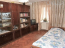 Lease 2-room apartment - Pechersk (6652-649) | Dom2000.com #44084402