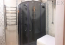 Lease 2-room apartment - Pechersk (6652-649) | Dom2000.com #44084403