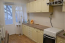 Lease 2-room apartment - Pechersk (6652-649) | Dom2000.com #44084405