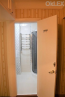 Lease 2-room apartment - Pechersk (6652-649) | Dom2000.com #44084406