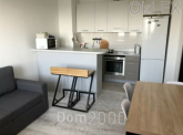 Lease 2-room apartment - Окипной Раисы ул., 10, Livoberezhniy (6856-649) | Dom2000.com