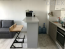 Lease 2-room apartment - Окипной Раисы ул., 10, Livoberezhniy (6856-649) | Dom2000.com #45557454