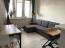 Lease 2-room apartment - Окипной Раисы ул., 10, Livoberezhniy (6856-649) | Dom2000.com #45557455