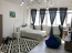Lease 2-room apartment - Окипной Раисы ул., 10, Livoberezhniy (6856-649) | Dom2000.com #45557456
