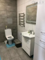 Lease 2-room apartment - Окипной Раисы ул., 10, Livoberezhniy (6856-649) | Dom2000.com #45557457
