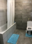 Lease 2-room apartment - Окипной Раисы ул., 10, Livoberezhniy (6856-649) | Dom2000.com #45557458