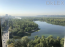 Lease 2-room apartment - Окипной Раисы ул., 10, Livoberezhniy (6856-649) | Dom2000.com #45557459