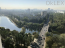 Lease 2-room apartment - Окипной Раисы ул., 10, Livoberezhniy (6856-649) | Dom2000.com #45557460