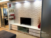 For sale:  2-room apartment - Автозаводская str., Obolonskiy (7469-649) | Dom2000.com