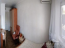 Продам двухкомнатную квартиру - ул. Автозаводская, Оболонский (7469-649) | Dom2000.com #69029844