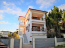 For sale:  home - Sithonia (7569-649) | Dom2000.com #50583174