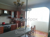 Продам 3-кімнатну квартиру - Шолуденко ул., 6 "Б", м. Вишгород (центр) (8406-649) | Dom2000.com