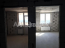Продам трехкомнатную квартиру в новостройке - Соломии Крушельницкой ул., 15 "Б", Осокорки (8465-649) | Dom2000.com #57168306