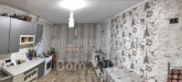 For sale:  2-room apartment in the new building - Первомайская ул., 27, Vishneve city (9000-649) | Dom2000.com