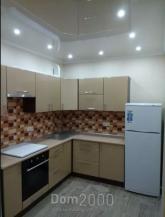 Lease 1-room apartment in the new building - Правды проспект, 45а str., Podilskiy (9177-649) | Dom2000.com