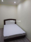Lease 1-room apartment in the new building - Правды проспект, 45а str., Podilskiy (9177-649) | Dom2000.com #62653420