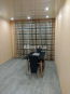 Lease 1-room apartment in the new building - Правды проспект, 45а str., Podilskiy (9177-649) | Dom2000.com #62653421