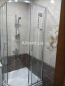 Lease 1-room apartment in the new building - Правды проспект, 45а str., Podilskiy (9177-649) | Dom2000.com #62653422