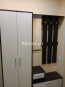 Lease 1-room apartment in the new building - Правды проспект, 45а str., Podilskiy (9177-649) | Dom2000.com #62653424