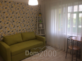 Lease 1-room apartment - Оболонский проспект, 14ж str., Obolonskiy (9178-649) | Dom2000.com