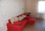 Lease 1-room apartment - Кадетский Гай, 6 str., Solom'yanskiy (9181-649) | Dom2000.com #62697430