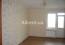 Lease 1-room apartment - Кадетский Гай, 6 str., Solom'yanskiy (9181-649) | Dom2000.com #62697431