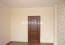 Lease 1-room apartment - Кадетский Гай, 6 str., Solom'yanskiy (9181-649) | Dom2000.com #62697432