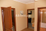 Lease 1-room apartment - Кадетский Гай, 6 str., Solom'yanskiy (9181-649) | Dom2000.com #62697434