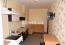 Lease 1-room apartment - Кадетский Гай, 6 str., Solom'yanskiy (9181-649) | Dom2000.com #62697435
